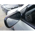 TOYOTA AVENSIS BERLINA (T 22) '2001 1.6 LUNA (5-PTAS.) GRIS PLATA