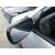 TOYOTA AVENSIS BERLINA (T 22) '2001 1.6 LUNA (5-PTAS.) GRIS PLATA