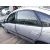 TOYOTA AVENSIS BERLINA (T 22) '2001 1.6 LUNA (5-PTAS.) GRIS PLATA