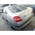 TOYOTA AVENSIS BERLINA (T 22) '2001 1.6 LUNA (5-PTAS.) GRIS PLATA