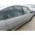 TOYOTA AVENSIS BERLINA (T 22) '2001 1.6 LUNA (5-PTAS.) GRIS PLATA