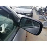 TOYOTA AVENSIS BERLINA (T 22) '2001 1.6 LUNA (5-PTAS.) GRIS PLATA