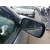 TOYOTA AVENSIS BERLINA (T 22) '2001 1.6 LUNA (5-PTAS.) GRIS PLATA