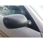 TOYOTA AVENSIS BERLINA (T 22) '2001 1.6 LUNA (5-PTAS.) GRIS PLATA