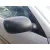 TOYOTA AVENSIS BERLINA (T 22) '2001 1.6 LUNA (5-PTAS.) GRIS PLATA