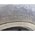 TOYOTA AVENSIS BERLINA (T 22) '2001 1.6 LUNA (5-PTAS.) GRIS PLATA