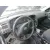 TOYOTA AVENSIS BERLINA (T 22) '2001 1.6 LUNA (5-PTAS.) GRIS PLATA