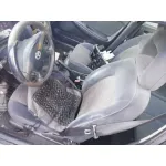 TOYOTA AVENSIS BERLINA (T 22) '2001 1.6 LUNA (5-PTAS.) GRIS PLATA