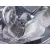 TOYOTA AVENSIS BERLINA (T 22) '2001 1.6 LUNA (5-PTAS.) GRIS PLATA
