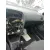 TOYOTA AVENSIS BERLINA (T 22) '2001 1.6 LUNA (5-PTAS.) GRIS PLATA