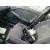 TOYOTA AVENSIS BERLINA (T 22) '2001 1.6 LUNA (5-PTAS.) GRIS PLATA