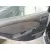 TOYOTA AVENSIS BERLINA (T 22) '2001 1.6 LUNA (5-PTAS.) GRIS PLATA