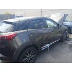MOTOR PEX. MANUAL 6V CVF/KW: 13.3/88