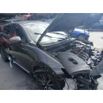 MOTOR PEX. MANUAL 6V CVF/KW: 13.3/88