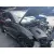 MOTOR PEX. MANUAL 6V CVF/KW: 13.3/88
