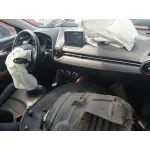 MOTOR PEX. MANUAL 6V CVF/KW: 13.3/88