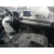 MOTOR PEX. MANUAL 6V CVF/KW: 13.3/88
