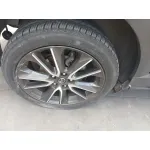 MOTOR PEX. MANUAL 6V CVF/KW: 13.3/88
