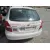 SKODA FABIA COMBI (5J5) SKODA FABIA COMBI (5J5) '2013 1.2 TSI BLANCO 2007