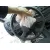SKODA FABIA COMBI (5J5) SKODA FABIA COMBI (5J5) '2013 1.2 TSI BLANCO 2007