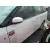 SKODA FABIA COMBI (5J5) SKODA FABIA COMBI (5J5) '2013 1.2 TSI BLANCO 2007