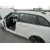SKODA FABIA COMBI (5J5) SKODA FABIA COMBI (5J5) '2013 1.2 TSI BLANCO 2007