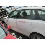 SKODA FABIA COMBI (5J5) SKODA FABIA COMBI (5J5) '2013 1.2 TSI BLANCO 2007
