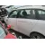 SKODA FABIA COMBI (5J5) SKODA FABIA COMBI (5J5) '2013 1.2 TSI BLANCO 2007