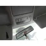 SKODA FABIA COMBI (5J5) SKODA FABIA COMBI (5J5) '2013 1.2 TSI BLANCO 2007