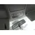 SKODA FABIA COMBI (5J5) SKODA FABIA COMBI (5J5) '2013 1.2 TSI BLANCO 2007