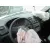 SKODA FABIA COMBI (5J5) SKODA FABIA COMBI (5J5) '2013 1.2 TSI BLANCO 2007