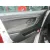 SKODA FABIA COMBI (5J5) SKODA FABIA COMBI (5J5) '2013 1.2 TSI BLANCO 2007