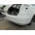 SKODA FABIA COMBI (5J5) SKODA FABIA COMBI (5J5) '2013 1.2 TSI BLANCO 2007
