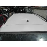 SKODA FABIA COMBI (5J5) SKODA FABIA COMBI (5J5) '2013 1.2 TSI BLANCO 2007
