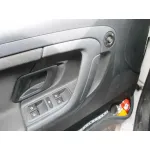 SKODA FABIA COMBI (5J5) SKODA FABIA COMBI (5J5) '2013 1.2 TSI BLANCO 2007