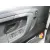 SKODA FABIA COMBI (5J5) SKODA FABIA COMBI (5J5) '2013 1.2 TSI BLANCO 2007