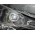 SKODA FABIA COMBI (5J5) SKODA FABIA COMBI (5J5) '2013 1.2 TSI BLANCO 2007