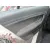 SKODA FABIA COMBI (5J5) SKODA FABIA COMBI (5J5) '2013 1.2 TSI BLANCO 2007