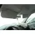 SKODA FABIA COMBI (5J5) SKODA FABIA COMBI (5J5) '2013 1.2 TSI BLANCO 2007