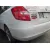 SKODA FABIA COMBI (5J5) SKODA FABIA COMBI (5J5) '2013 1.2 TSI BLANCO 2007