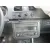 SKODA FABIA COMBI (5J5) SKODA FABIA COMBI (5J5) '2013 1.2 TSI BLANCO 2007