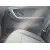 SKODA FABIA COMBI (5J5) SKODA FABIA COMBI (5J5) '2013 1.2 TSI BLANCO 2007