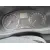 SKODA FABIA COMBI (5J5) SKODA FABIA COMBI (5J5) '2013 1.2 TSI BLANCO 2007