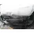 SKODA FABIA COMBI (5J5) SKODA FABIA COMBI (5J5) '2013 1.2 TSI BLANCO 2007