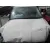 SKODA FABIA COMBI (5J5) SKODA FABIA COMBI (5J5) '2013 1.2 TSI BLANCO 2007