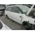 SKODA FABIA COMBI (5J5) SKODA FABIA COMBI (5J5) '2013 1.2 TSI BLANCO 2007