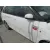 SKODA FABIA COMBI (5J5) SKODA FABIA COMBI (5J5) '2013 1.2 TSI BLANCO 2007
