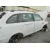 SKODA FABIA COMBI (5J5) SKODA FABIA COMBI (5J5) '2013 1.2 TSI BLANCO 2007