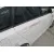 SKODA FABIA COMBI (5J5) SKODA FABIA COMBI (5J5) '2013 1.2 TSI BLANCO 2007