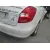 SKODA FABIA COMBI (5J5) SKODA FABIA COMBI (5J5) '2013 1.2 TSI BLANCO 2007
